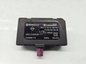Amplificator antena Dacia Sandero 3 [Fabr 2020-prezent] 282122683R