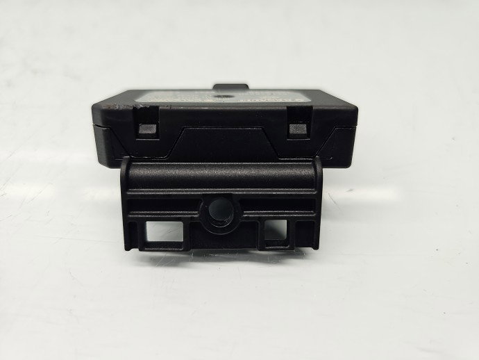Amplificator antena Dacia Sandero 3 [Fabr 2020-prezent] 282122683R