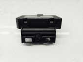 Amplificator antena Dacia Sandero 3 [Fabr 2020-prezent] 282122683R