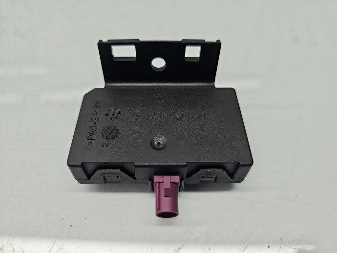 Amplificator antena Dacia Sandero 3 [Fabr 2020-prezent] 282122683R