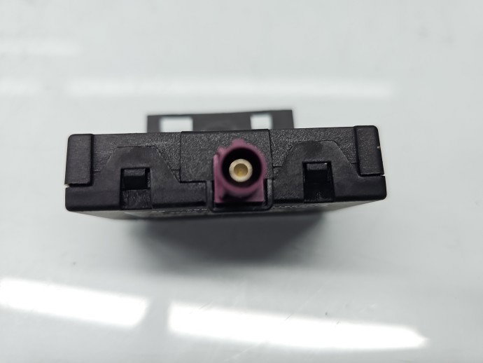Amplificator antena Dacia Sandero 3 [Fabr 2020-prezent] 282122683R