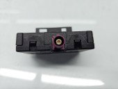 Amplificator antena Dacia Sandero 3 [Fabr 2020-prezent] 282122683R
