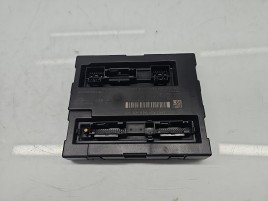 Modul confort AUDI A6 (4G2, C7) [Fabr 2012-2017] 4H0907064HN
