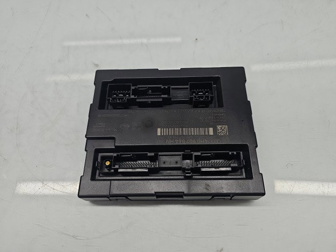 Modul confort AUDI A6 (4G2, C7) [Fabr 2012-2017] 4H0907064HN