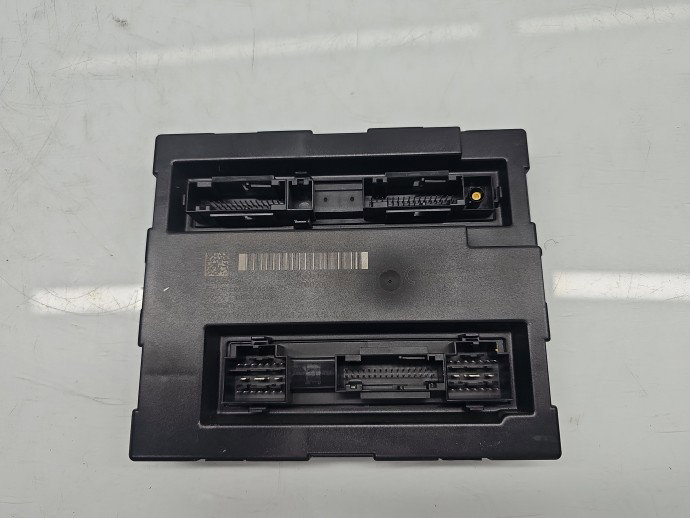 Modul confort AUDI A6 (4G2, C7) [Fabr 2012-2017] 4H0907064HN