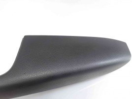 Maner interior dreapta fata 4G0867174 AUDI A6 (4G5, C7) [Fabr 2011-2017]