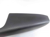 Maner interior dreapta fata 4G0867174 AUDI A6 (4G5, C7) [Fabr 2011-2017]