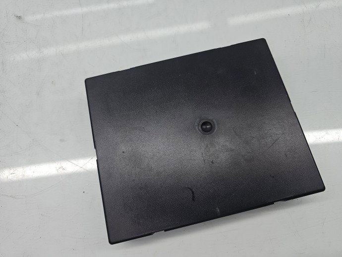 Modul confort AUDI A6 (4G2, C7) [Fabr 2012-2017] 4H0907064HN