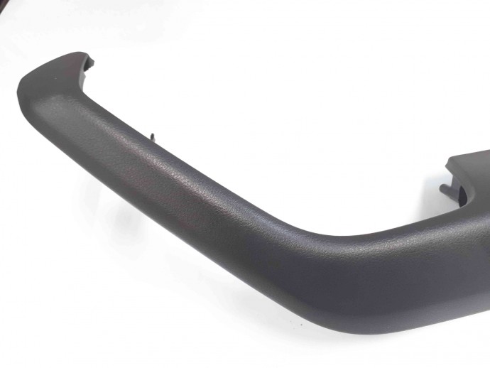 Maner interior dreapta fata 4G0867174 AUDI A6 (4G5, C7) [Fabr 2011-2017]