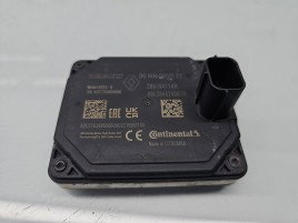 Modul confort Dacia Sandero 3 [Fabr 2020-prezent] 285J94114R