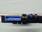 Modul confort Dacia Sandero 3 [Fabr 2020-prezent] 2591A7327R