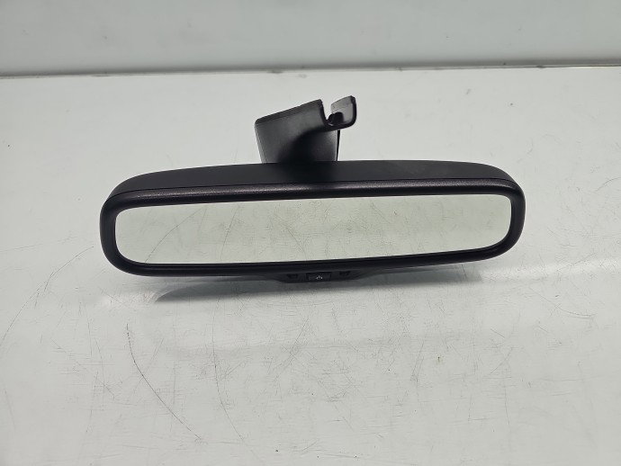Oglinda retrovizoare AUDI A6 (4G2, C7) [Fabr 2012-2017] OEM