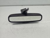Oglinda retrovizoare AUDI A6 (4G2, C7) [Fabr 2012-2017] OEM