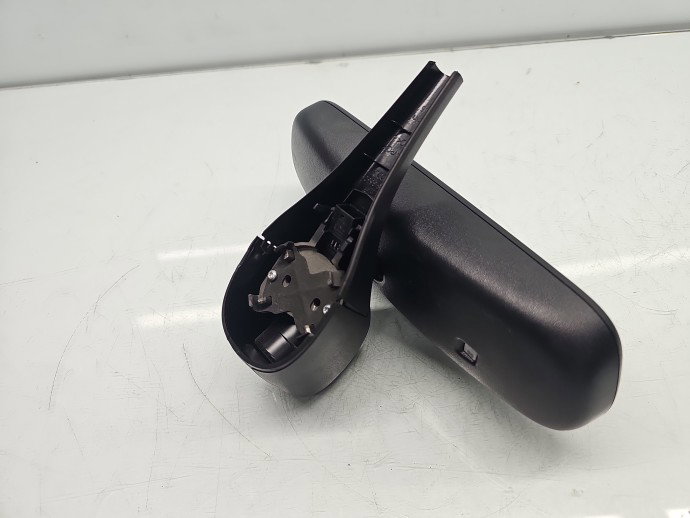 Oglinda retrovizoare AUDI A6 (4G2, C7) [Fabr 2012-2017] OEM
