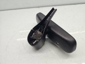 Oglinda retrovizoare AUDI A6 (4G2, C7) [Fabr 2012-2017] OEM