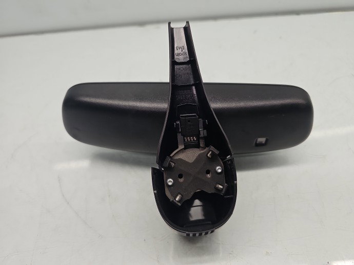 Oglinda retrovizoare AUDI A6 (4G2, C7) [Fabr 2012-2017] OEM