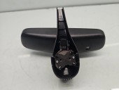 Oglinda retrovizoare AUDI A6 (4G2, C7) [Fabr 2012-2017] OEM