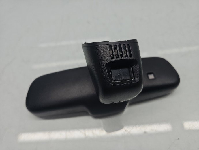 Oglinda retrovizoare AUDI A6 (4G2, C7) [Fabr 2012-2017] OEM