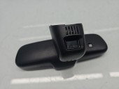 Oglinda retrovizoare AUDI A6 (4G2, C7) [Fabr 2012-2017] OEM