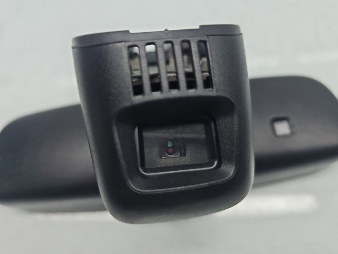 Oglinda retrovizoare AUDI A6 (4G2, C7) [Fabr 2012-2017] OEM