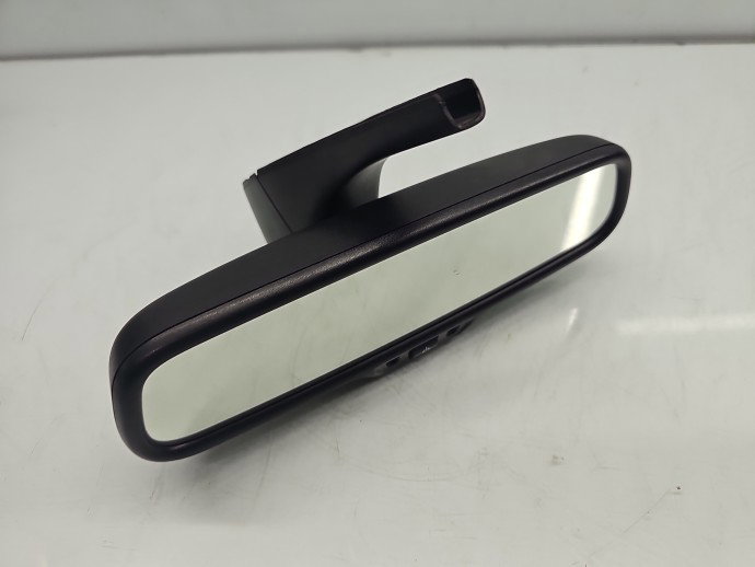 Oglinda retrovizoare AUDI A6 (4G2, C7) [Fabr 2012-2017] OEM