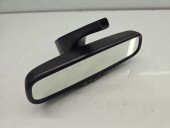 Oglinda retrovizoare AUDI A6 (4G2, C7) [Fabr 2012-2017] OEM