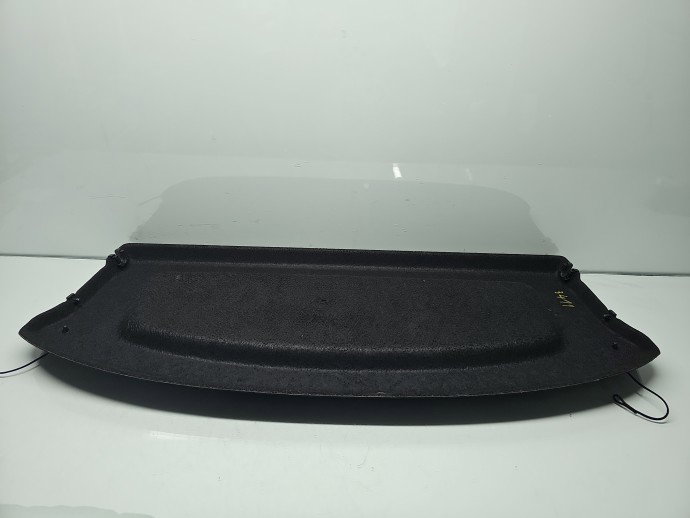 Polita portbagaj Citroen DS3 [Fabr 2009-2015] OEM