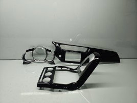 Trimuri bord Citroen DS3 [Fabr 2009-2015] Hatchback 1000322XXX