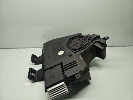 Subwoofer Citroen DS3 [Fabr 2009-2015] 9663991480