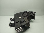 Subwoofer Citroen DS3 [Fabr 2009-2015] 9663991480