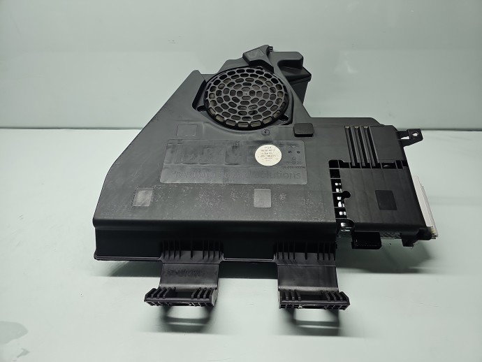Subwoofer Citroen DS3 [Fabr 2009-2015] 9663991480