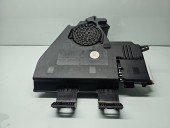 Subwoofer Citroen DS3 [Fabr 2009-2015] 9663991480