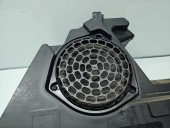 Subwoofer Citroen DS3 [Fabr 2009-2015] 9663991480