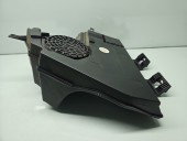 Subwoofer Citroen DS3 [Fabr 2009-2015] 9663991480