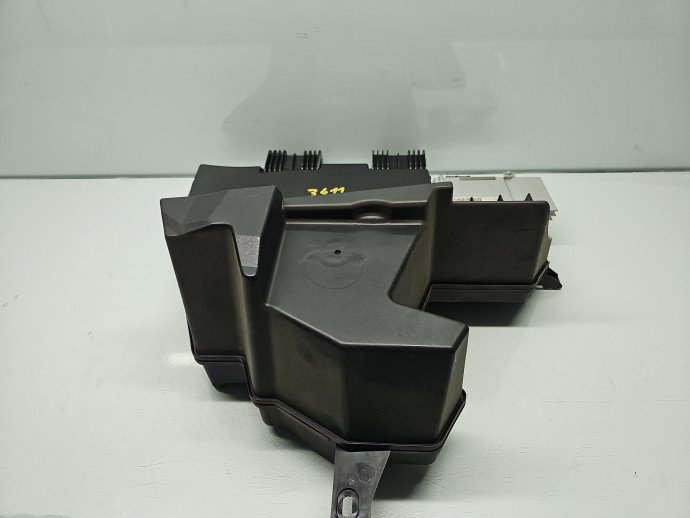 Subwoofer Citroen DS3 [Fabr 2009-2015] 9663991480