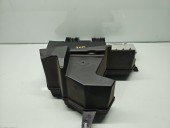 Subwoofer Citroen DS3 [Fabr 2009-2015] 9663991480