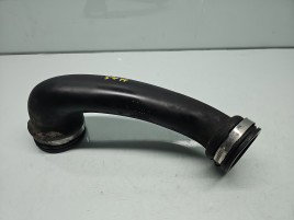Tub admisie aer Citroen DS3 [Fabr 2009-2015] 9680051280 1.6 Benz 5FR 115KW / 156CP