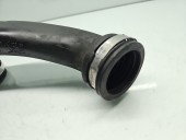 Tub admisie aer Citroen DS3 [Fabr 2009-2015] 9680051280 1.6 Benz 5FR 115KW / 156CP