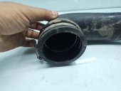 Tub admisie aer Citroen DS3 [Fabr 2009-2015] 9680051280 1.6 Benz 5FR 115KW / 156CP
