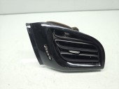 Grila aerisire dreapta Citroen DS3 [Fabr 2009-2015] 9685312777
