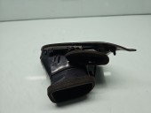 Grila aerisire dreapta Citroen DS3 [Fabr 2009-2015] 9685312777