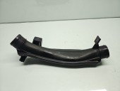 Tub intercooler Citroen DS3 [Fabr 2009-2015] 9680051380 1.6 Benz 5FR 115KW / 156CP