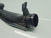 Tub intercooler Citroen DS3 [Fabr 2009-2015] 9680051380 1.6 Benz 5FR 115KW / 156CP