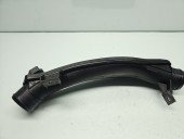 Tub intercooler Citroen DS3 [Fabr 2009-2015] 9680051380 1.6 Benz 5FR 115KW / 156CP