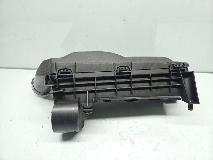 Carcasa filtru aer Citroen DS3 [Fabr 2009-2015] 5836818006 1.6 Benz 5FR 115KW / 156CP