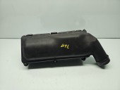 Carcasa filtru aer Citroen DS3 [Fabr 2009-2015] 5836818006 1.6 Benz 5FR 115KW / 156CP