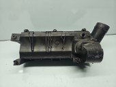 Carcasa filtru aer Citroen DS3 [Fabr 2009-2015] 5836818006 1.6 Benz 5FR 115KW / 156CP