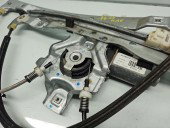 Macara electrica geam dreapta fata Citroen DS3 [Fabr 2009-2015] Hatchback OEM