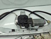 Macara electrica geam dreapta fata Citroen DS3 [Fabr 2009-2015] Hatchback OEM