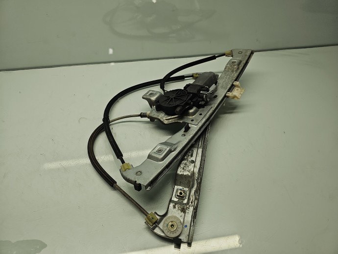 Macara electrica geam dreapta fata Citroen DS3 [Fabr 2009-2015] Hatchback OEM